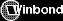 Фирма Winbond