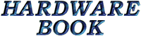 The Hardware Book